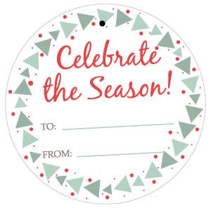 CelebrateTheSeason-Gift-Tag