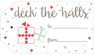 DeckTheHalls-Gift-Tag