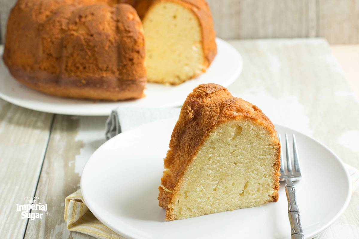 7-up pound cake