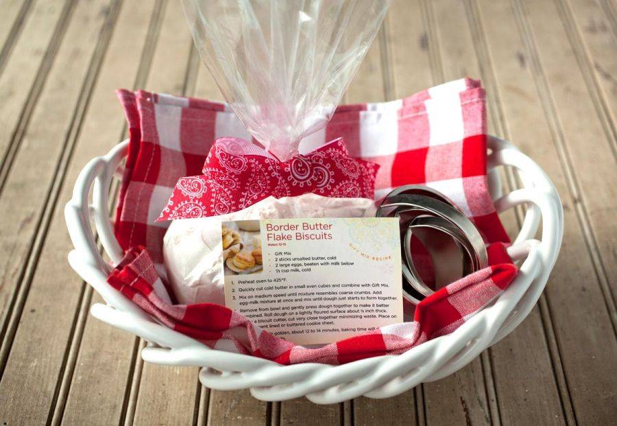 border biscuits gift packs