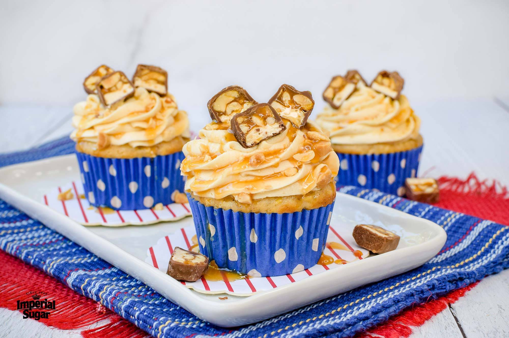 Muffin and Cupcake Pans 101, Wilton's Baking Blog