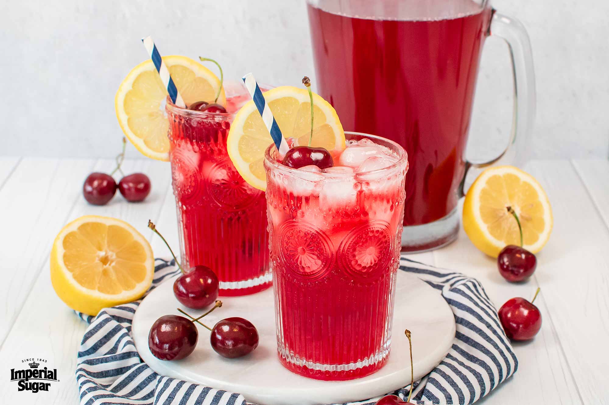 https://www.imperialsugar.com/sites/default/files/recipe/Cherry-Lemonade-imperial.jpg