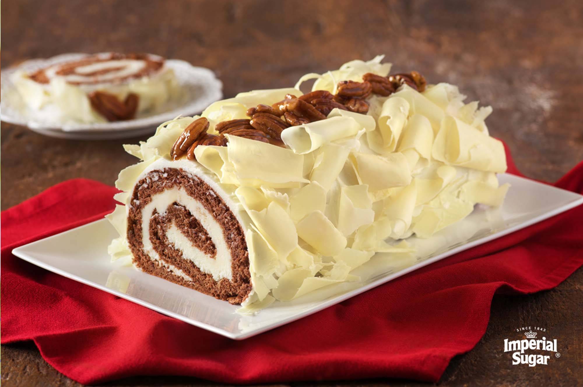 https://www.imperialsugar.com/sites/default/files/recipe/Chocolate-Vanilla-Yule-Log-imperial.jpg