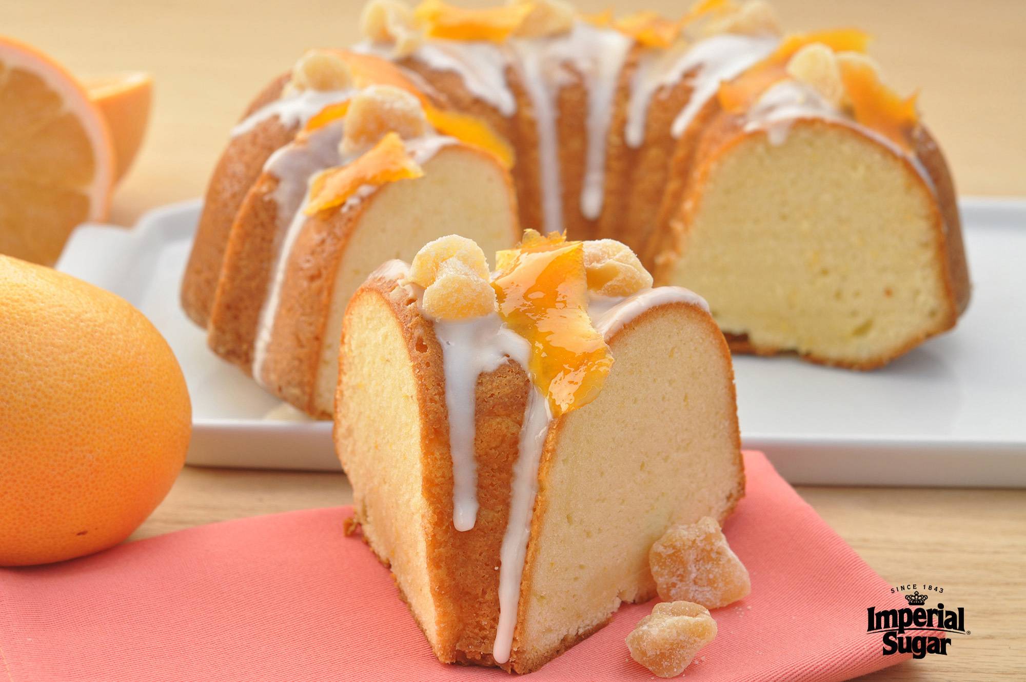 https://www.imperialsugar.com/sites/default/files/recipe/Ginger-and-grapefruit-pound-cake-Imperial.jpg