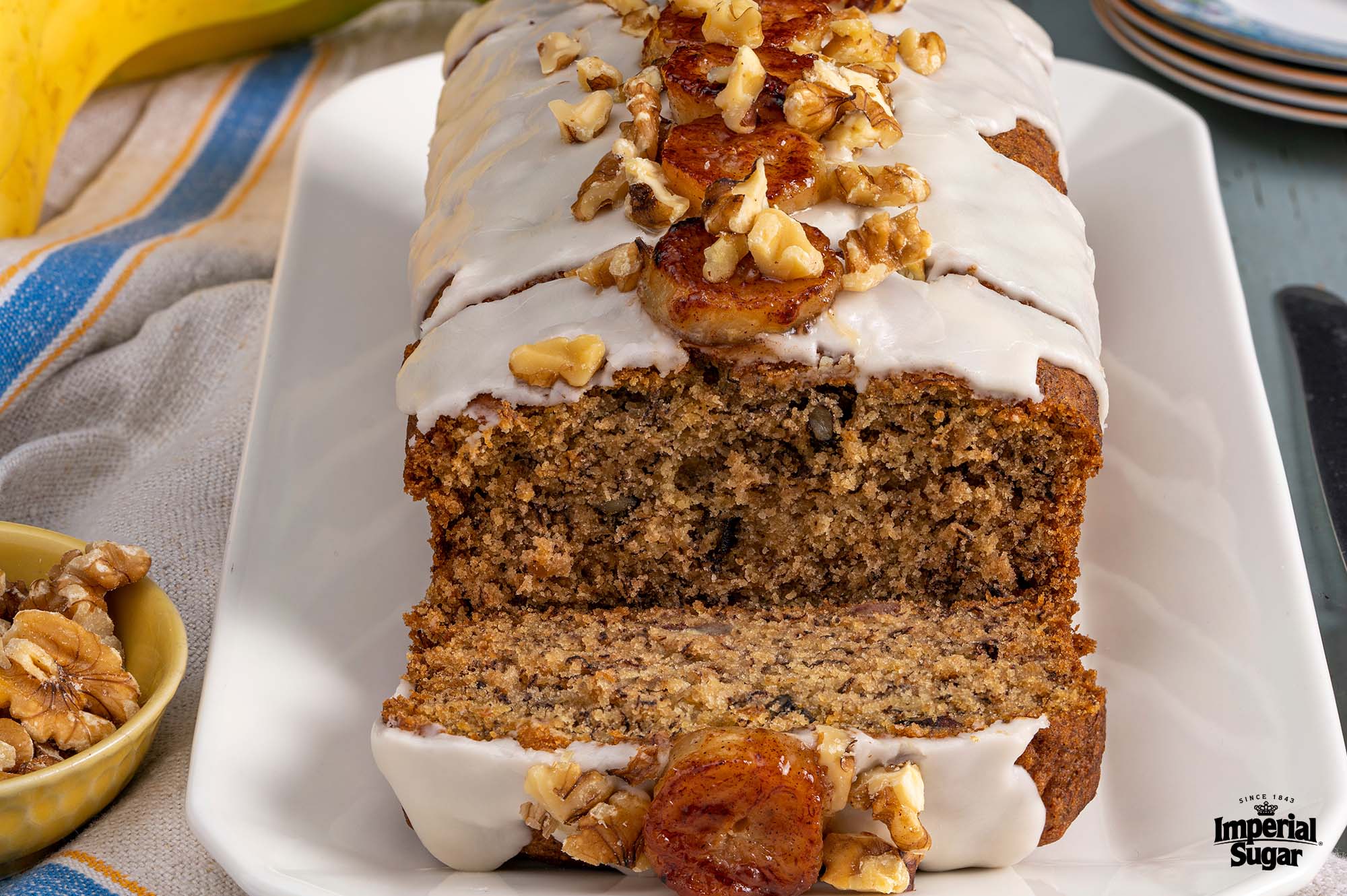 gluten-free-banana-bread-imperial-sugar