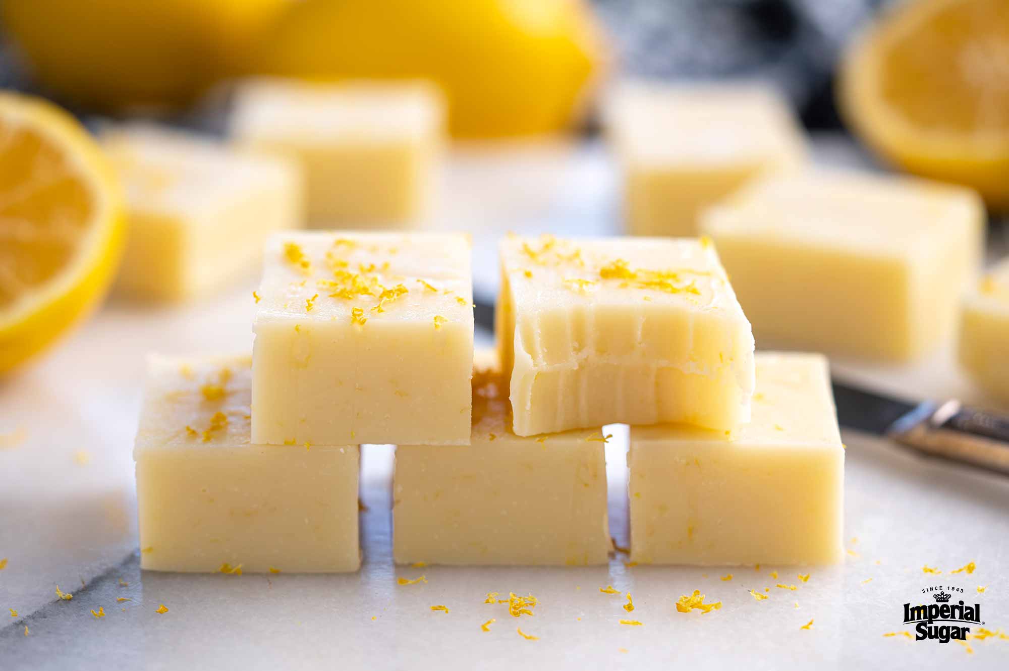 lemon-fudge-imperial-sugar