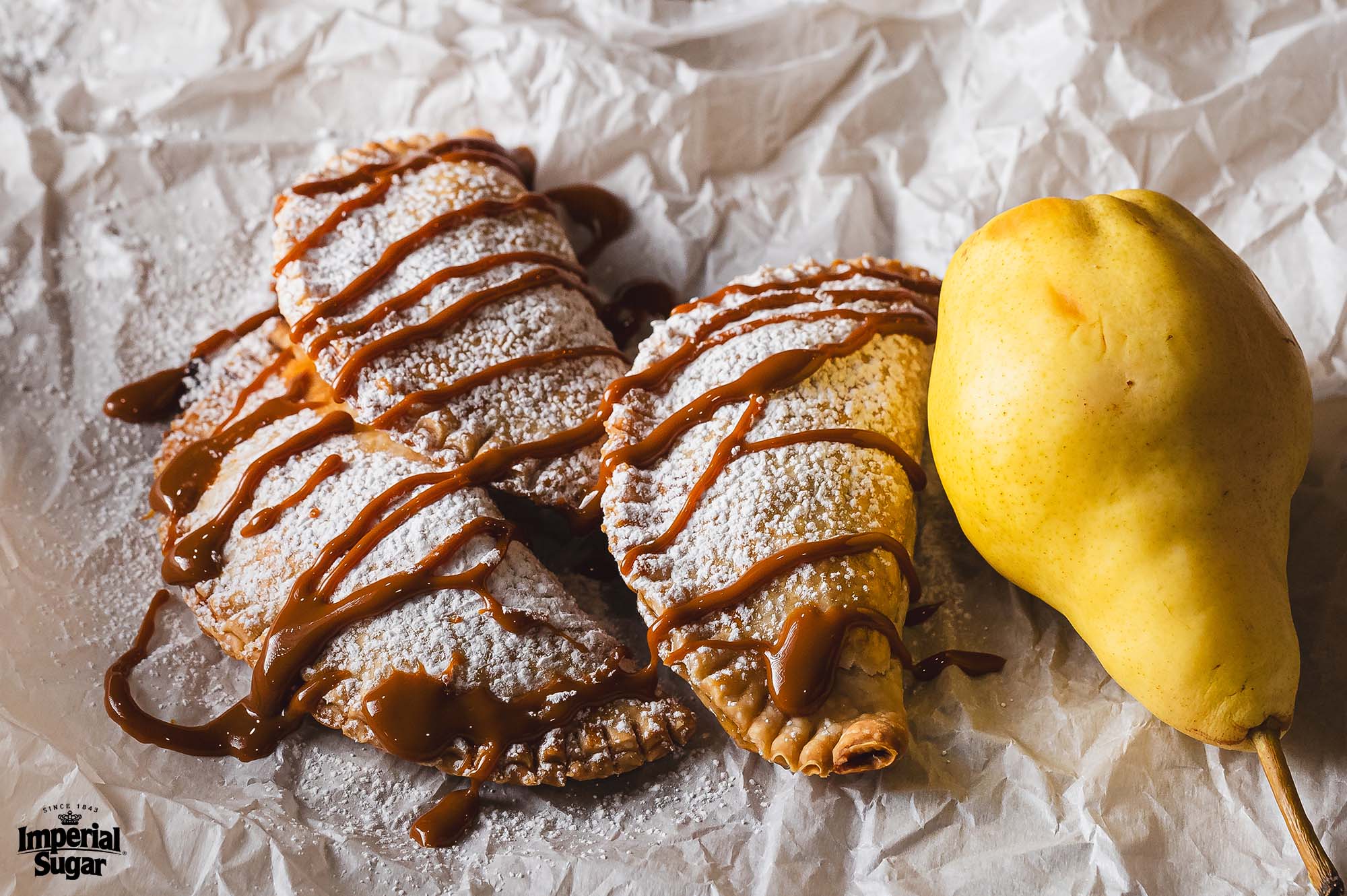 https://www.imperialsugar.com/sites/default/files/recipe/Pear-Dulce-de-Leche-%20Empanadas-imperial.jpg