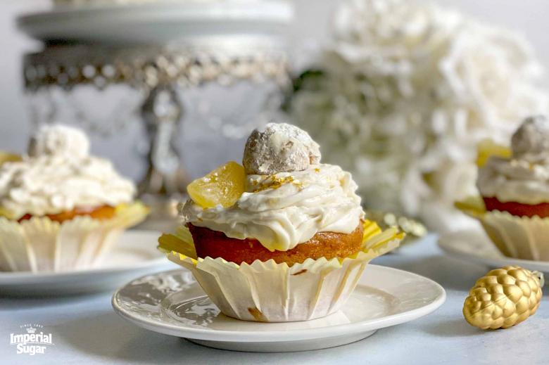 This take on a classic Mexican dessert is cake, custard and meringue all at  once… swoon | CBC Life
