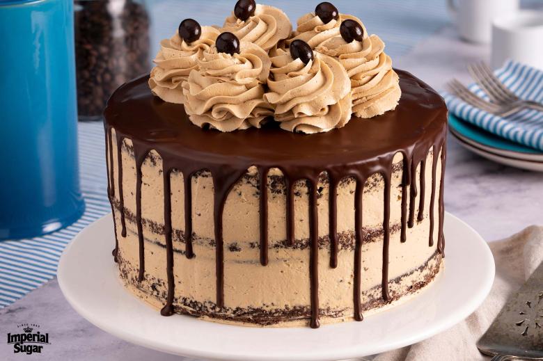 Amazon.com: David's Cookies Chocolate Fudge Cake 10” - Birthday Cake For  Delivery Fresh Bakery Dessert - Quality Cakes for Delivery - Great Birthday  Gift Idea : Grocery & Gourmet Food