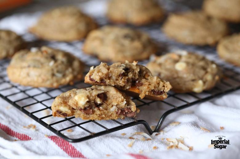 Pin on bar cookies