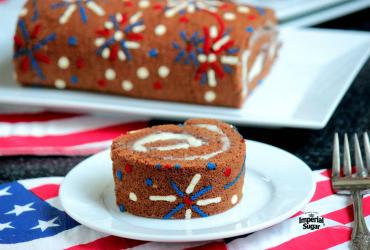 https://www.imperialsugar.com/sites/default/files/styles/tile_image/public/recipe/Fireworks-Chocolate-Roll-Cake-is.jpg?itok=VPd9ZGei