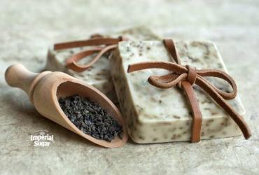 Easy Homemade Sugar Soap Recipe - DIY Sugar Soap – VedaOils