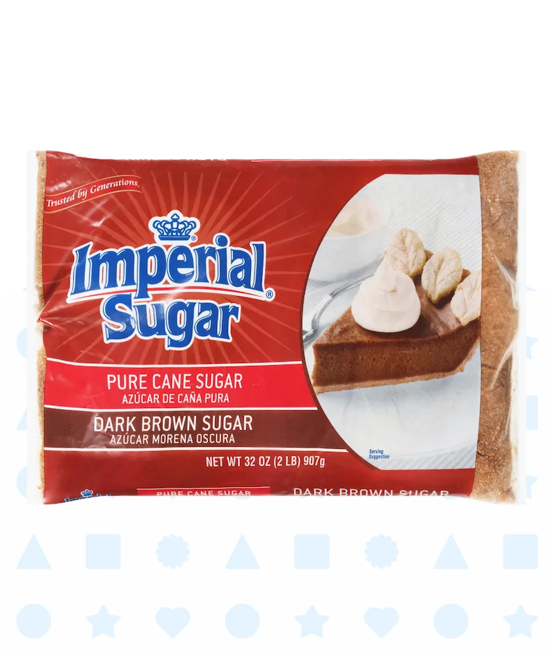 Imperial Light Brown Sugar