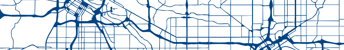 https://imperialsugar.com/wp-content/uploads/sites/6/2025/06/Layer_1.png